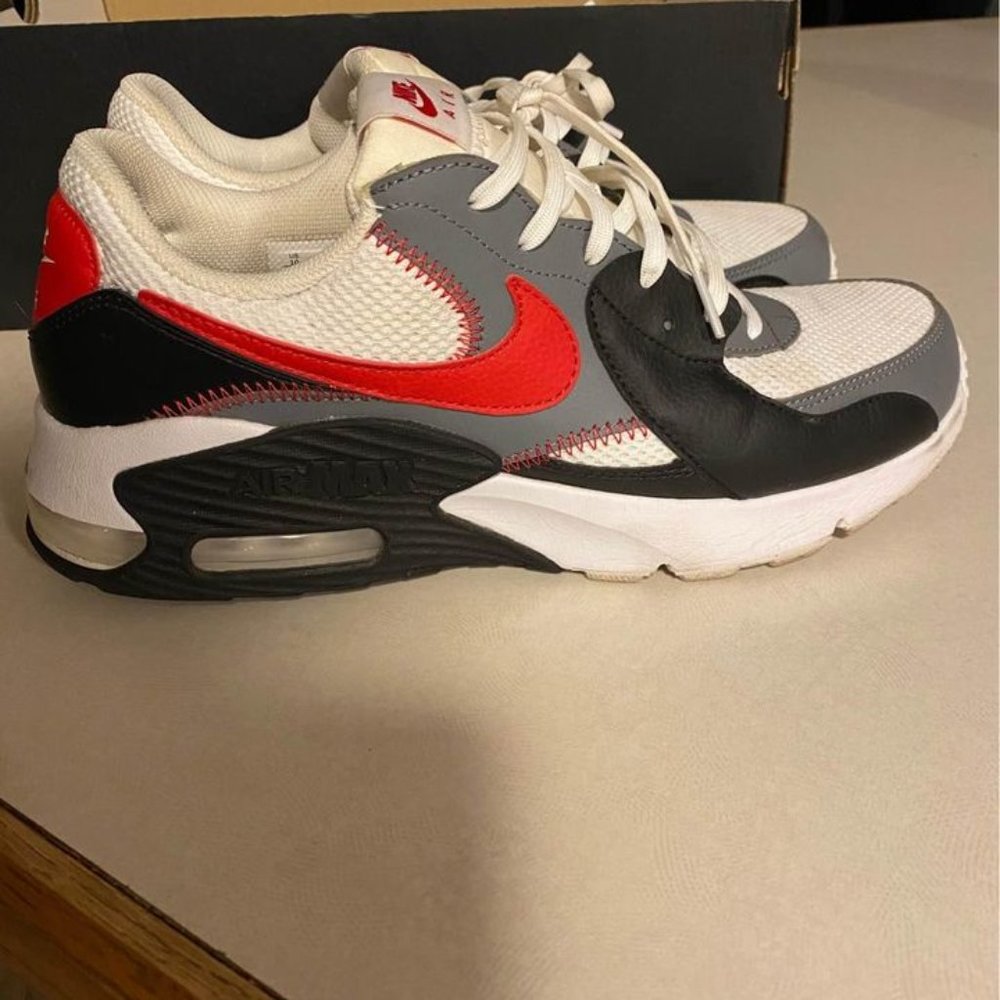 Nike Airmax